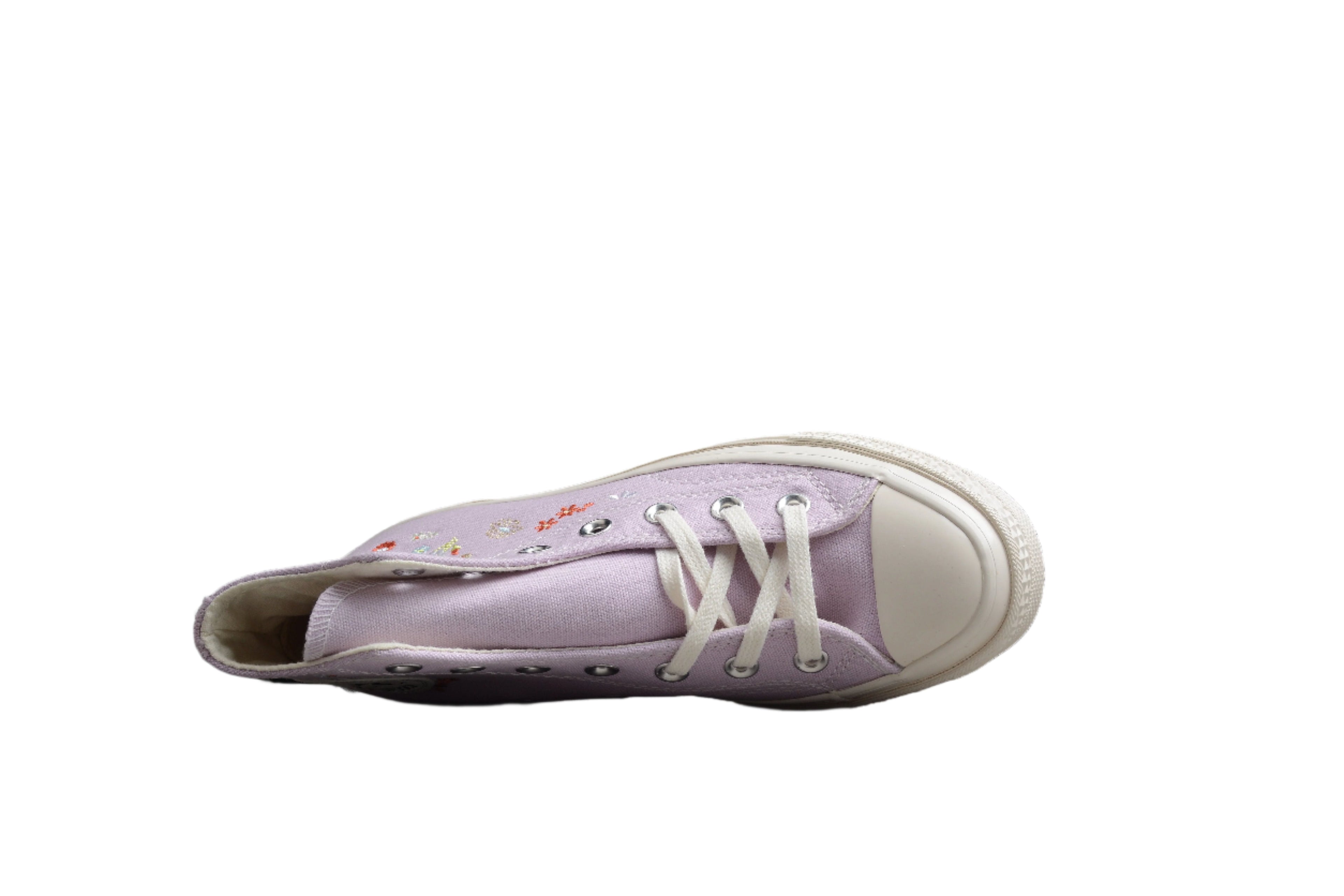 Converse All Star Chuck Taylor Lilac