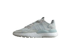 Adidas Jogger Boost White
