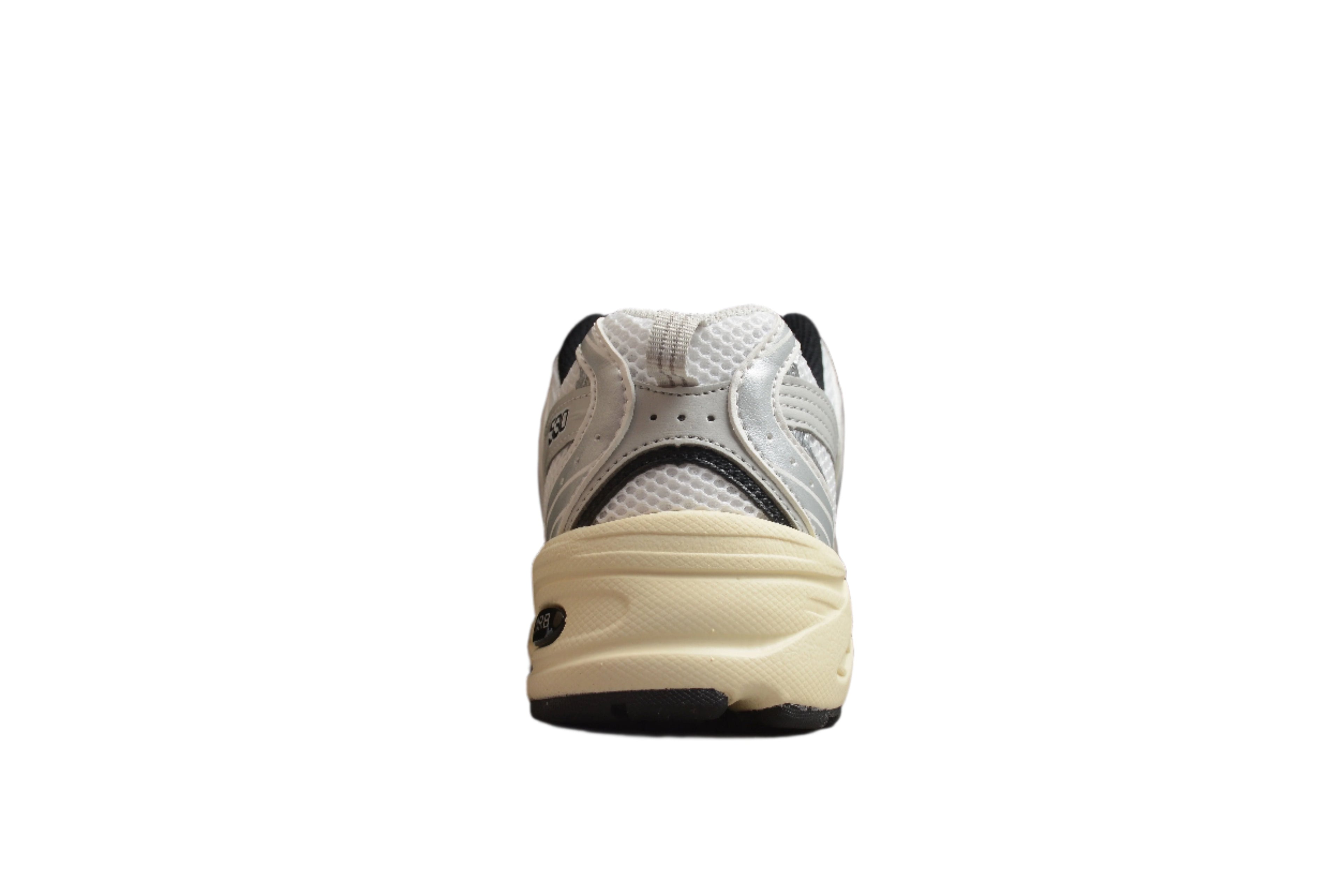 New Balance 530 White