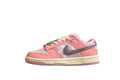 Nike Dunk Low  SB Barbie Pink