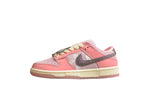 Nike Dunk Low  SB Barbie Pink
