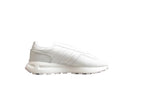 Adidas Retropy White