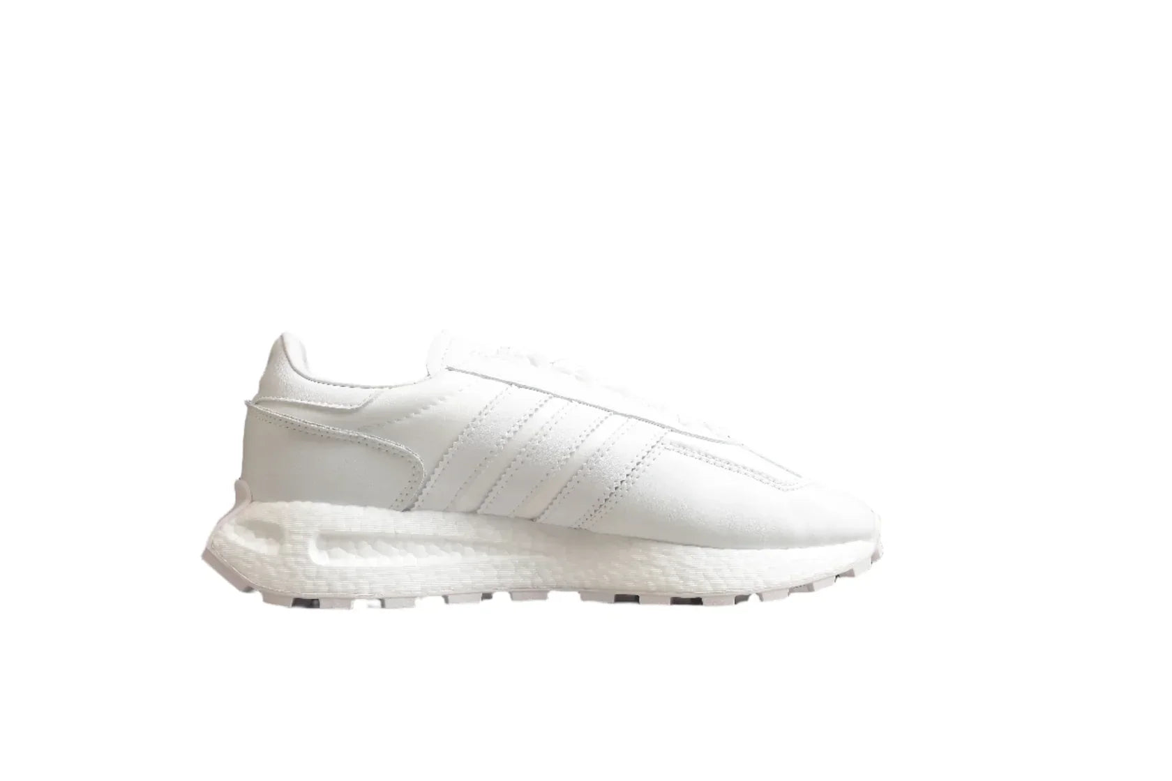 Adidas Retropy White