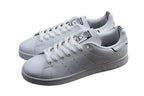 Adidas Stan Smith White