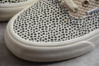 Vans Old Skool Marshmallow Colorway