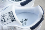 Adidas Stan Smith White / Black