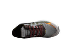 Adidas Jogger Boost Grey / Multicolor