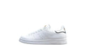 Adidas Stan Smith White / Silver