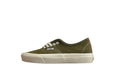 Vans Old Skool Olive