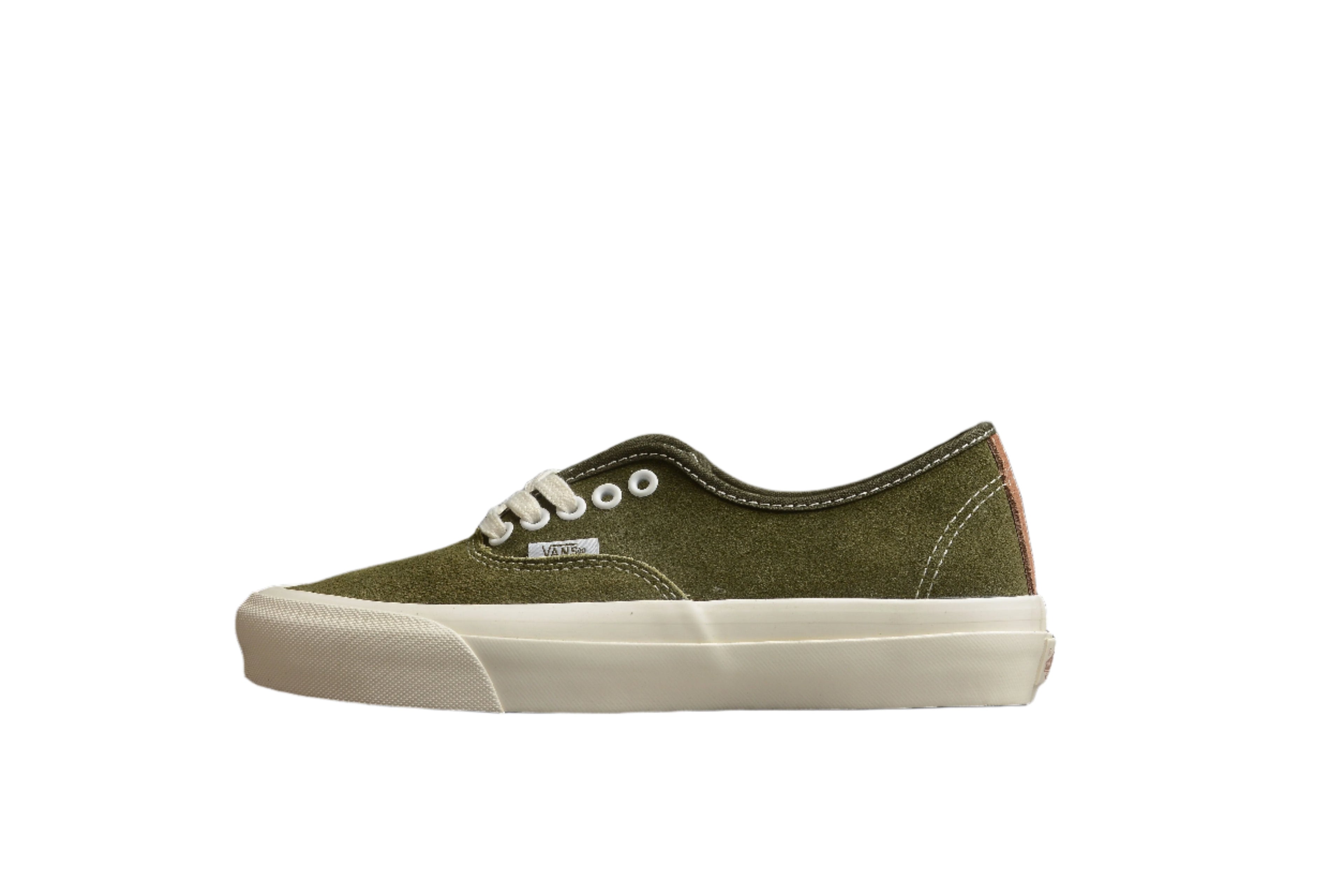 Vans Old Skool Olive