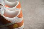 Nike Dunk Low Pro SB Orange