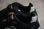 New Balance V3 990 Black