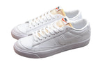 Nike Blazer Low White