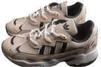 Adidas Ozweego Pink / Black