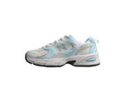 New Balance 530 White