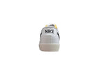 Nike Blazer Low White / Black