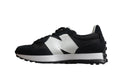 New Balance 327 Black