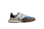 New Balance C72 Blue / White