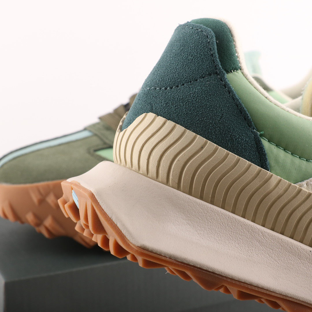 New Balance C72 Dry Sage