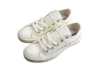 Converse All Star Chuck Taylor White