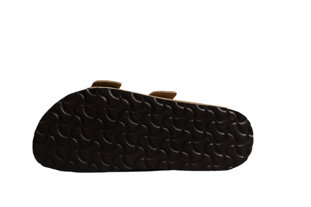 Birkenstock Arizona Taupe
