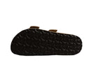 Birkenstock Arizona Taupe
