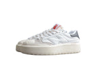 New Balance 302 White
