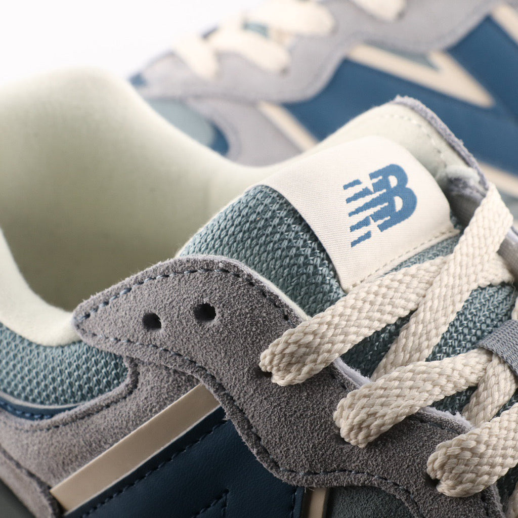 New Balance 5740  Eclipse