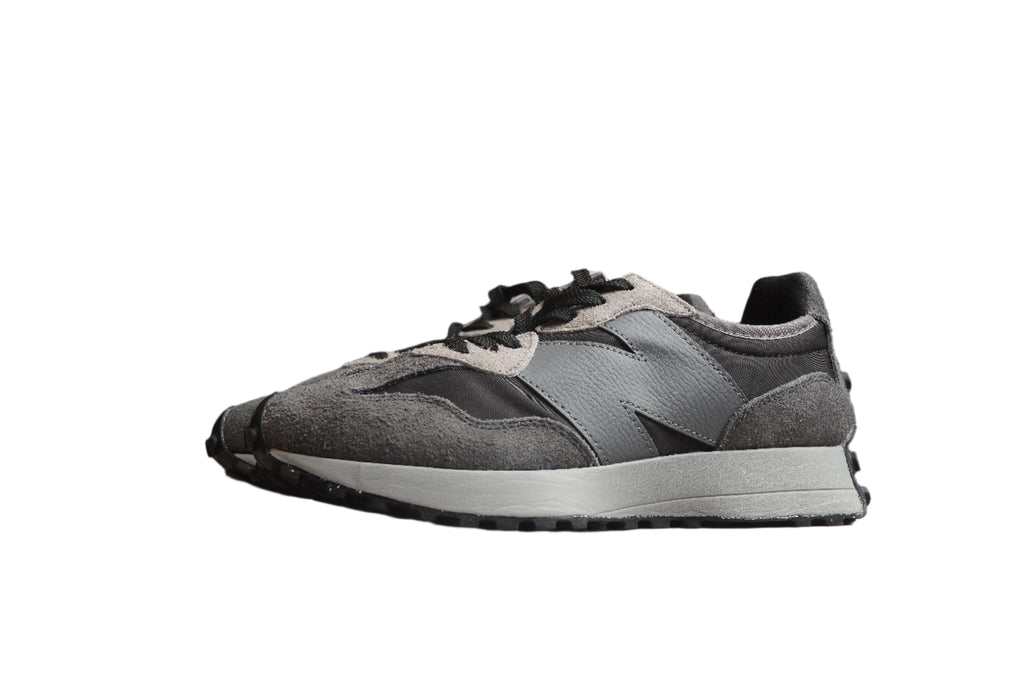New Balance 327 Grey
