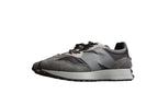 New Balance 327 Grey