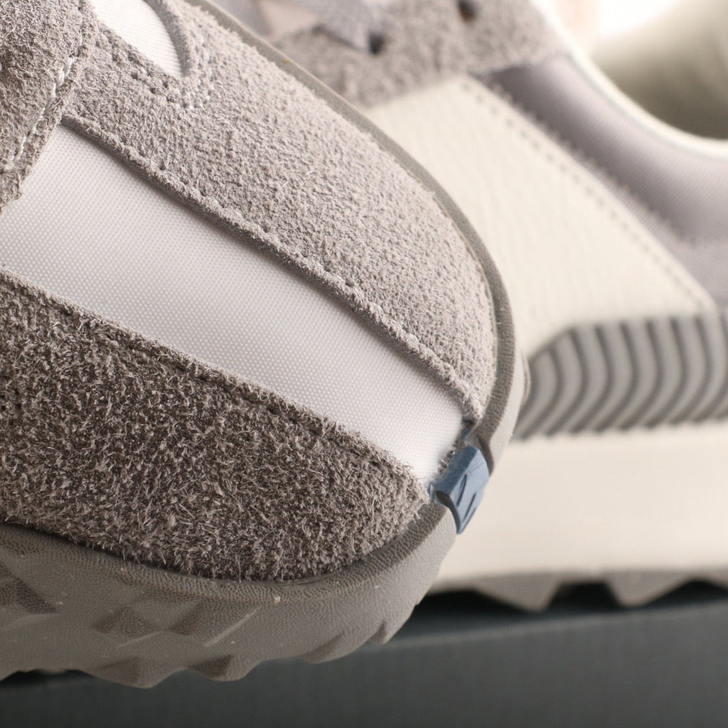 New Balance C72 Harbor Grey