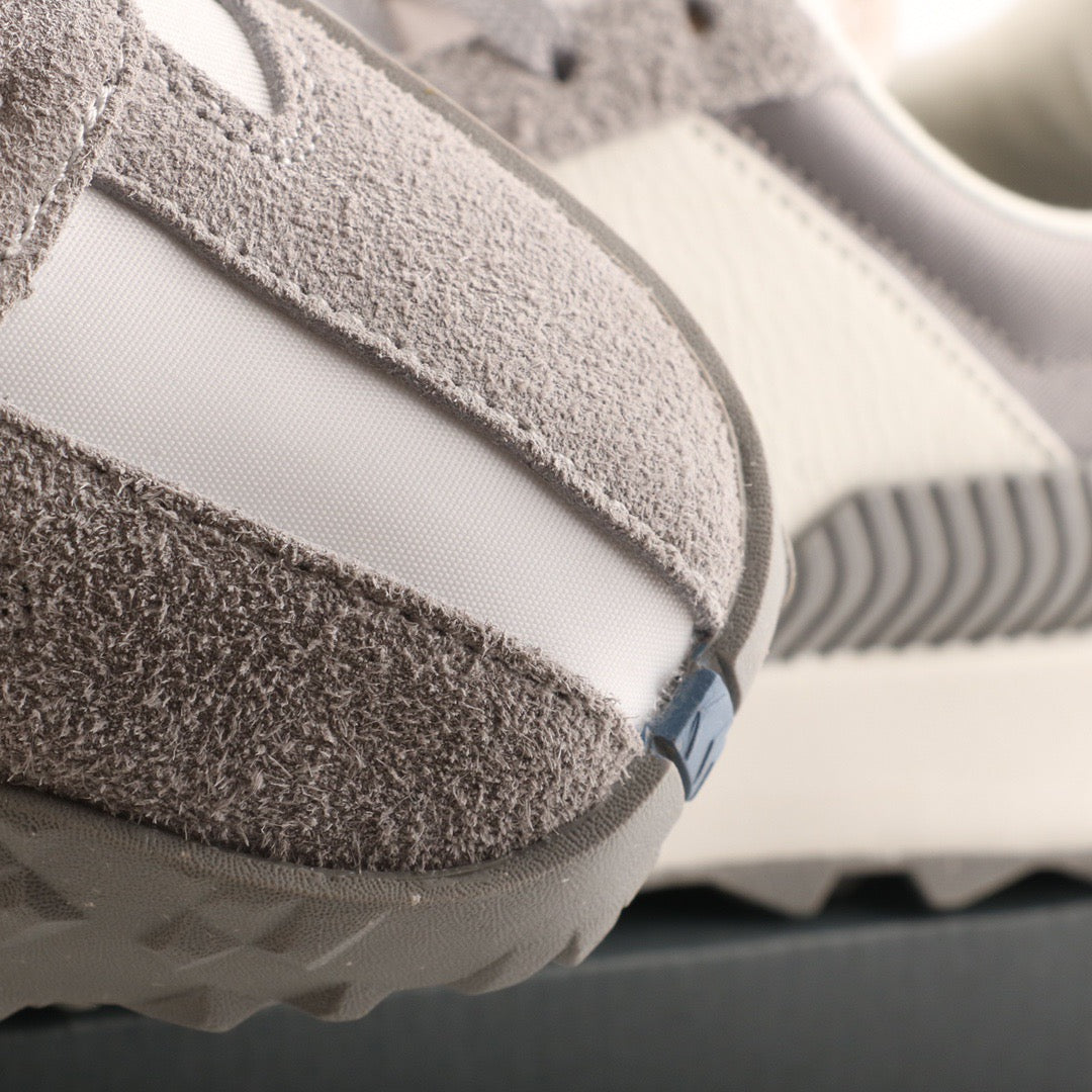 New Balance C72 Harbor Grey