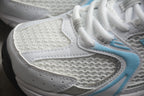 New Balance MR530 White