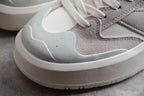 New Balance 302 Off White
