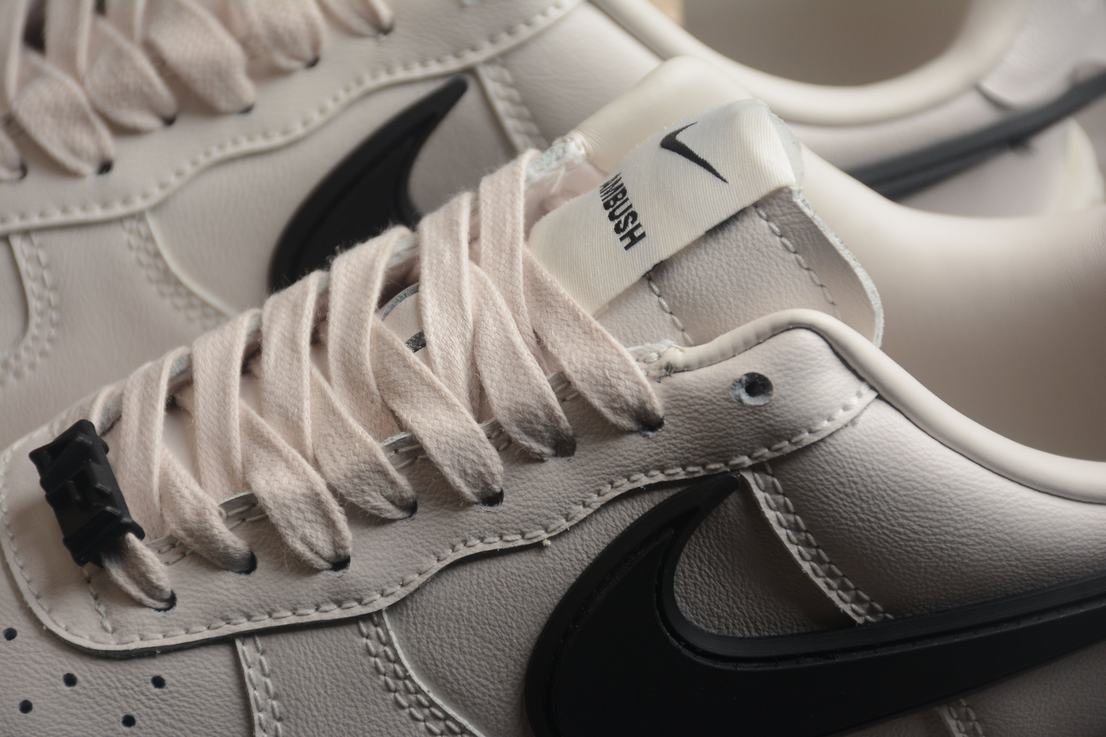 Nike Air Force One Phantom