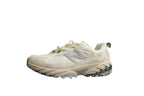 New Balance 610T Beige