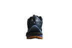 Nike x sacai VaporWaffle Dark Blue