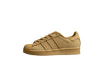Adidas Superstar Light Camel