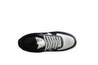 Nike Air Force One Black / White