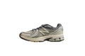 New Balance 860 Silver