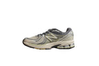 New Balance 860 Silver