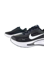 Nike running journey Black / White