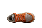 Nike Dunk Low Pro SB Orange