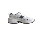 New Balance 530 White / Black