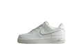 Nike Air Force One White