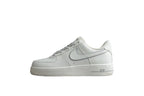 Nike Air Force One White
