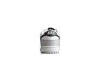 Nike Dunk Low Pro SB Grey / Black
