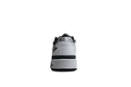 Adidas Forum Bold Graphics / White Black