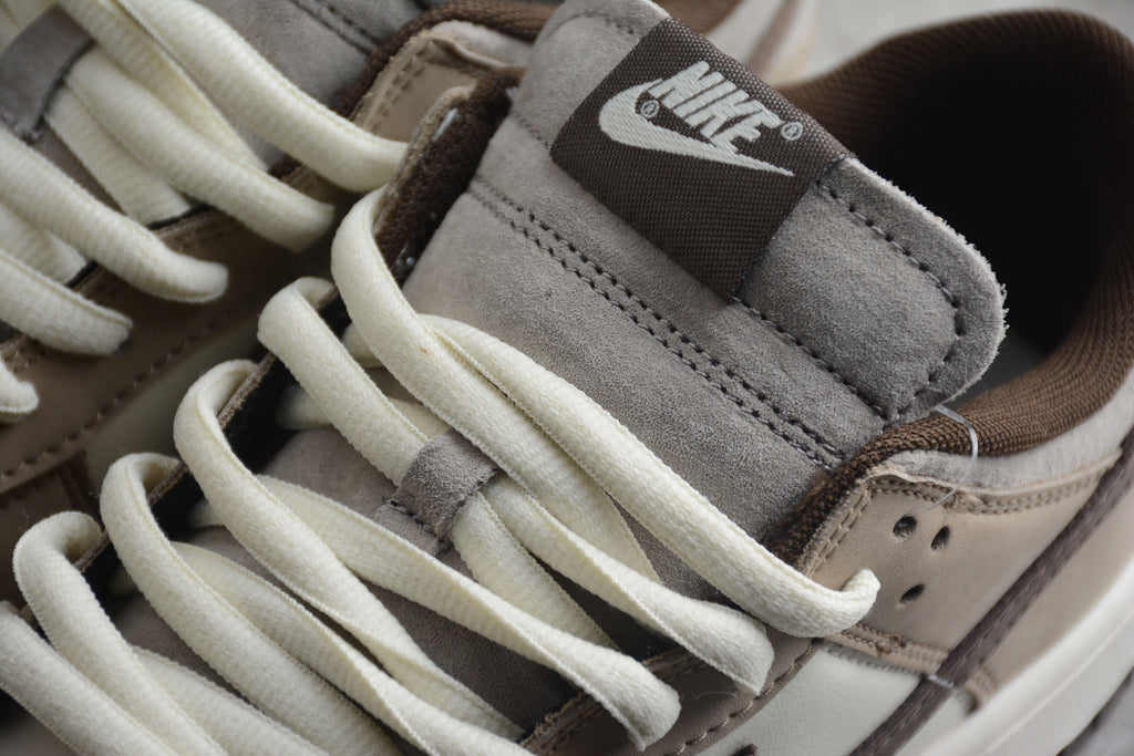 Nike Dunk Low SB Diffused Taupe