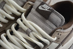 Nike Dunk Low SB Diffused Taupe